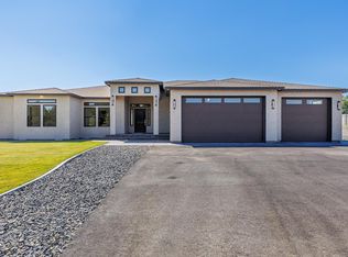 2604 N Road 57, Pasco, WA