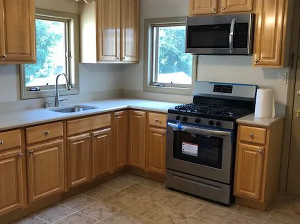 125 Winslow Pl, Garwood, NJ 07027