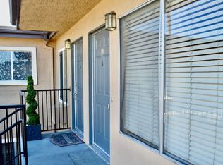 620 E Lexington Ave E #19, El Cajon, CA 92020