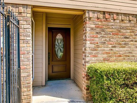 5th image of 3019 Westforest Dr