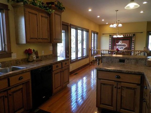 5th image of 2887 County Road 5620