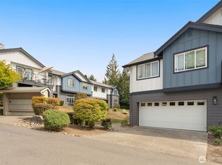 22715 4th Ave W APT 102, Bothell, WA 98021