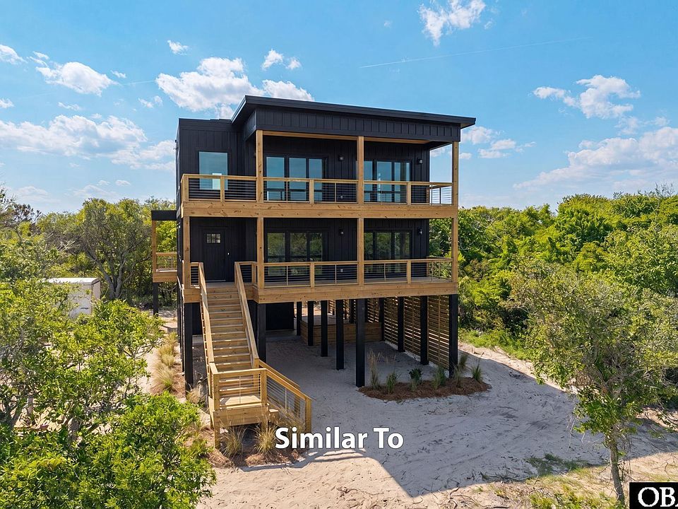 1st image of 2086 Sandpiper Rd Lot 193