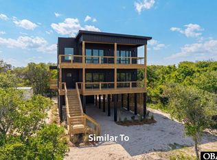 2086 Sandpiper Rd Lot 193, Corolla, NC 27927