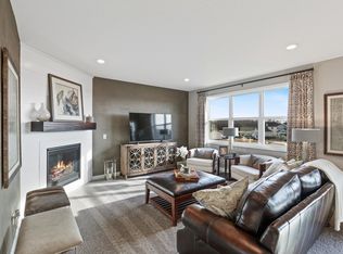 14345 Annapolis Ln N, Dayton, MN 55327