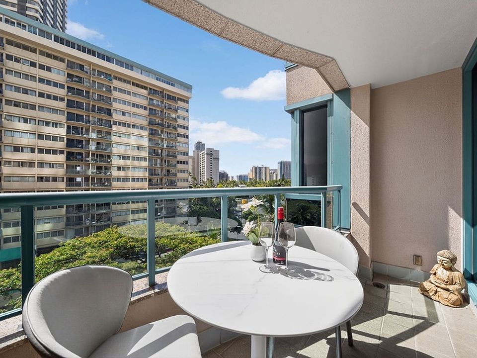 1st image of 1888 Kalakaua Ave APT 907