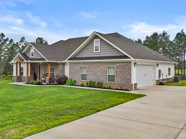 10703 Highway 298, Benton, AR 72019