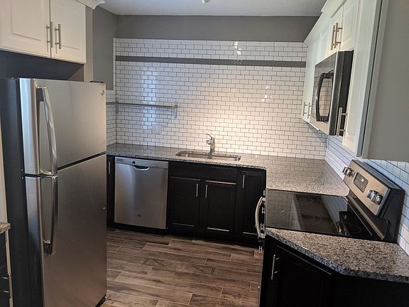 2nd image of 12 Johnson St APT 1