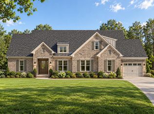 109 Maple Lawn Cir, Nicholasville, KY 40356
