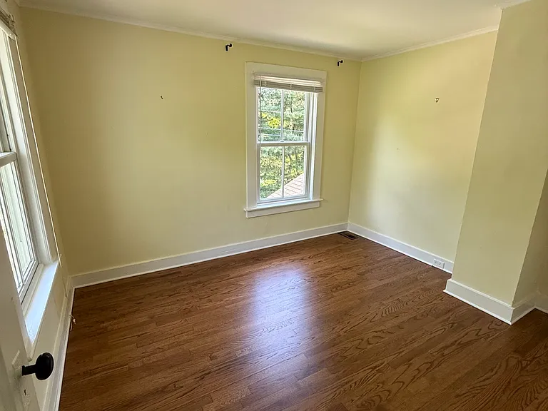312 Ferry Rd — Photo 13
