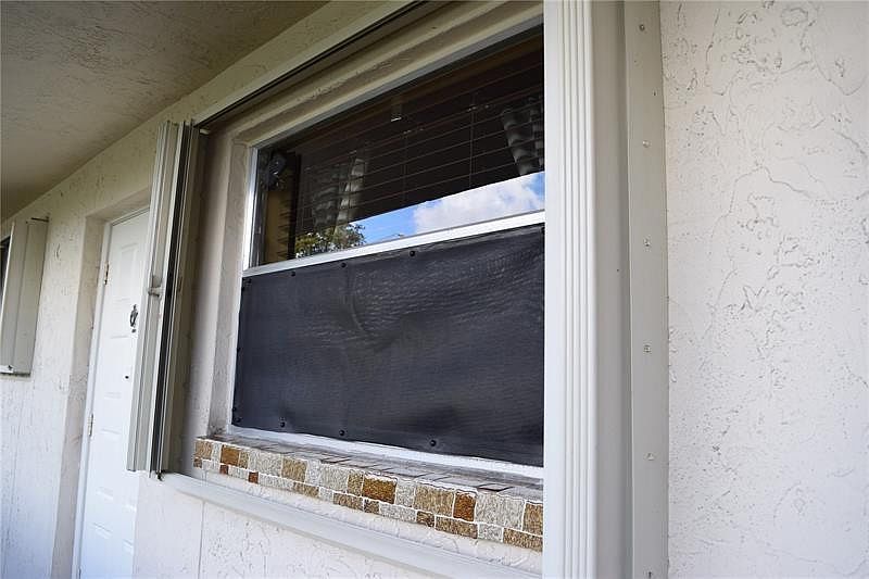 1st image of 1801 NW 75th Avenue #112