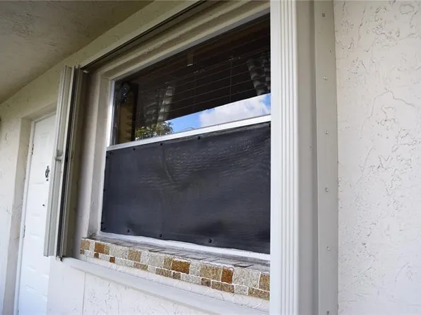 1801 NW 75th Avenue #112, Plantation, FL 33313