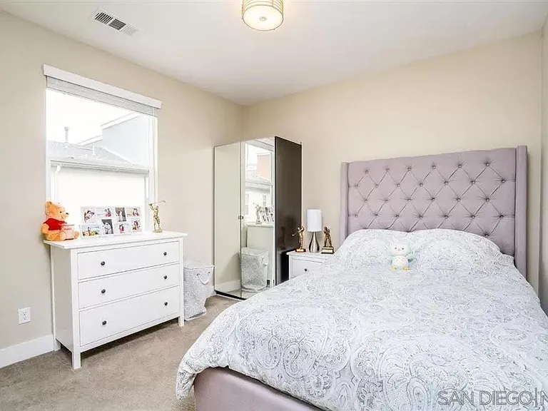 7837 Modern Oasis Dr — Photo 11