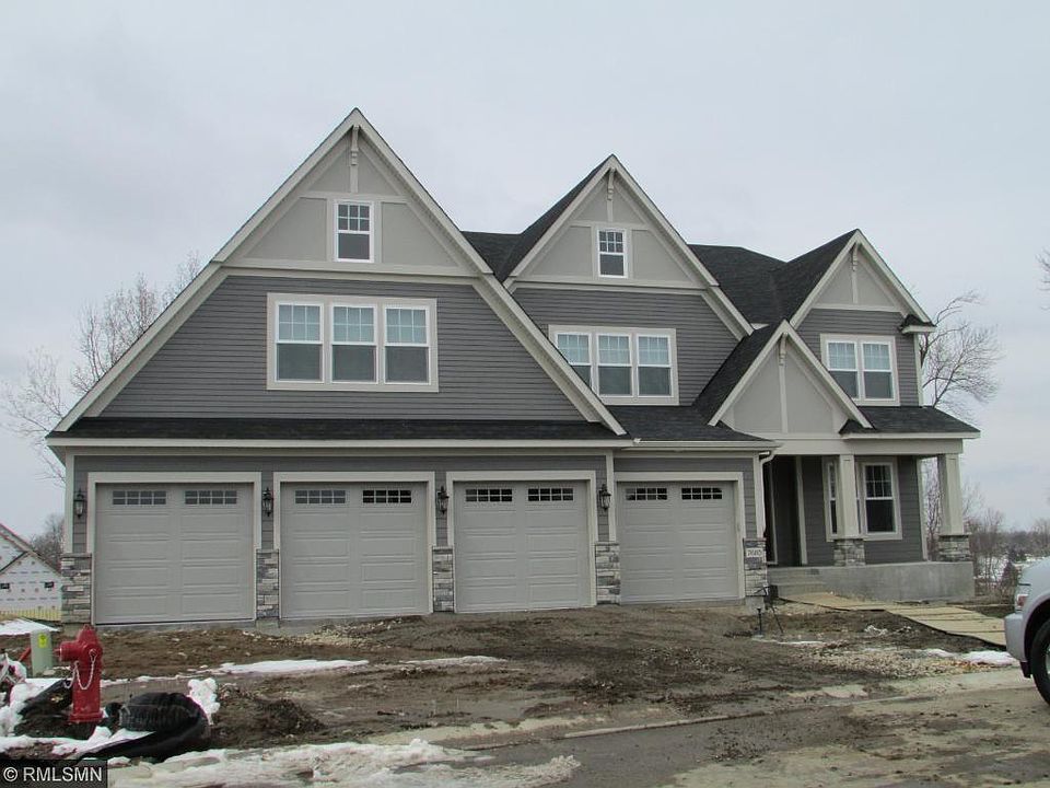 2nd image of 7685 Urbandale Ln