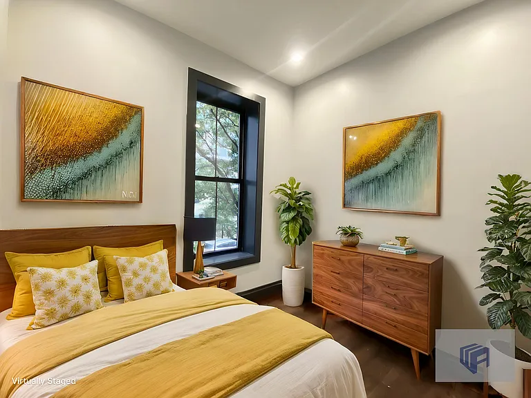 119 Kent Ave #3 — Photo 6
