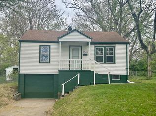 3345 N 37th St, Omaha, NE 68111