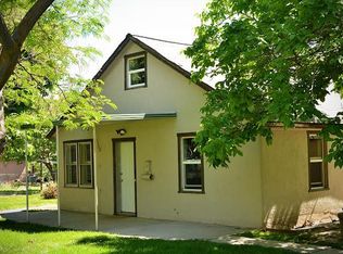 1309 N Locust Ln, Provo, UT 84604