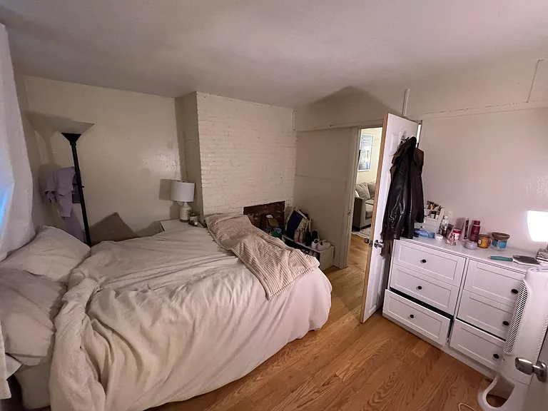 224 Cambridge St #5 — Photo 3