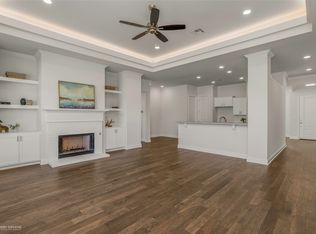 348 Prien Lake Loop, Bossier City, LA 71111