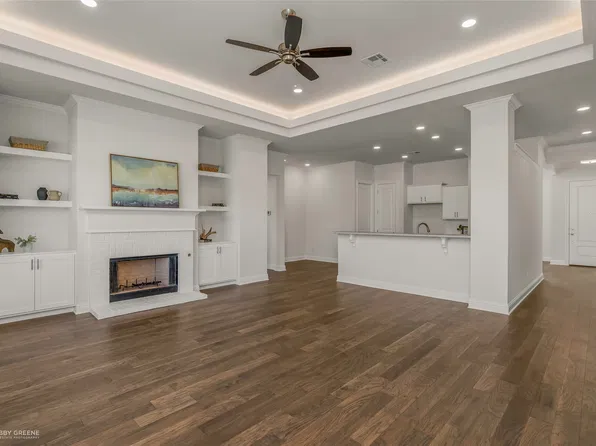 348 Prien Lake Loop, Bossier City, LA 71111