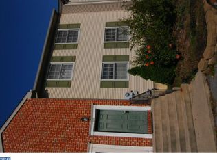 409 White Birch Ln, Blandon, PA 19510