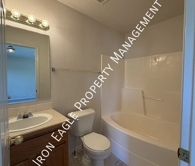 3481 N Tweedbrook Pl — Photo 10