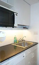 Rented by Anchor Associates