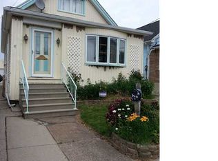143 Argus St, Buffalo, NY