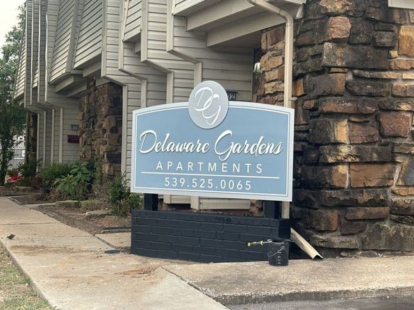 5104 S Delaware Pl #758B09B30