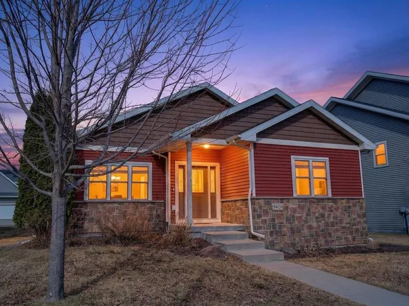 9420 Stoneywood Blvd, Middleton, WI 53562