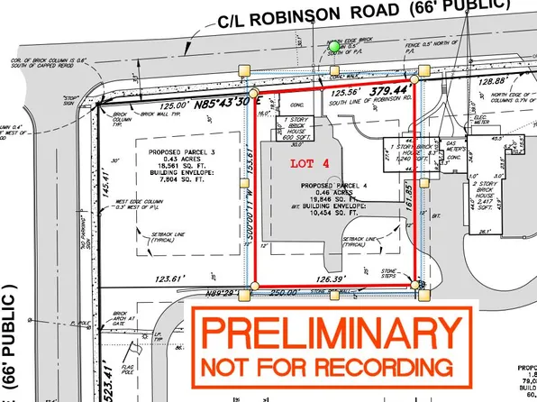 250 Plymouth Ave SE #4, Grand Rapids, MI 49506