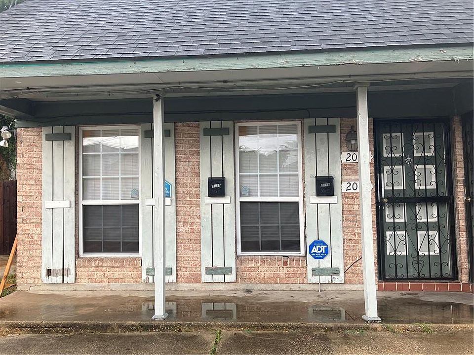 1st image of 2021 Pace Blvd