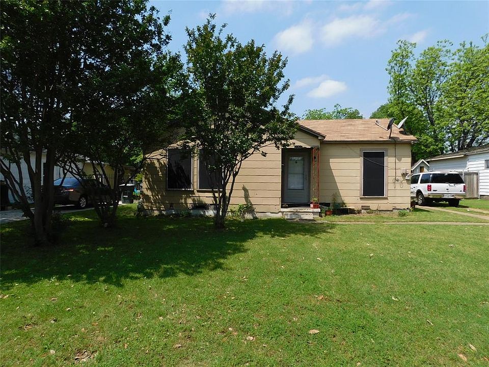 1st image of 1007 Anita St