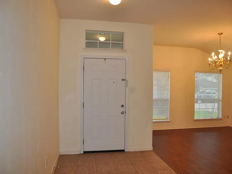 19118 Mossy Hedge Ln — Photo 4