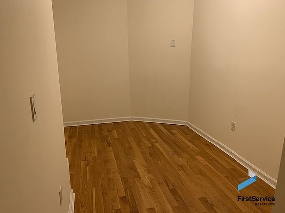 5th image of 14 Avenue A APT 15