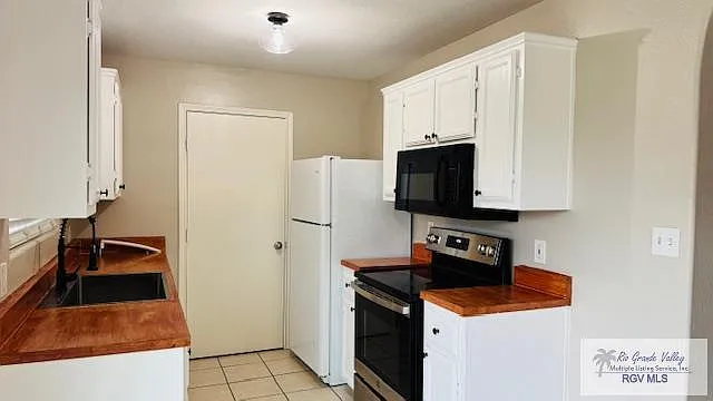 2798 Pompeii St — Photo 5