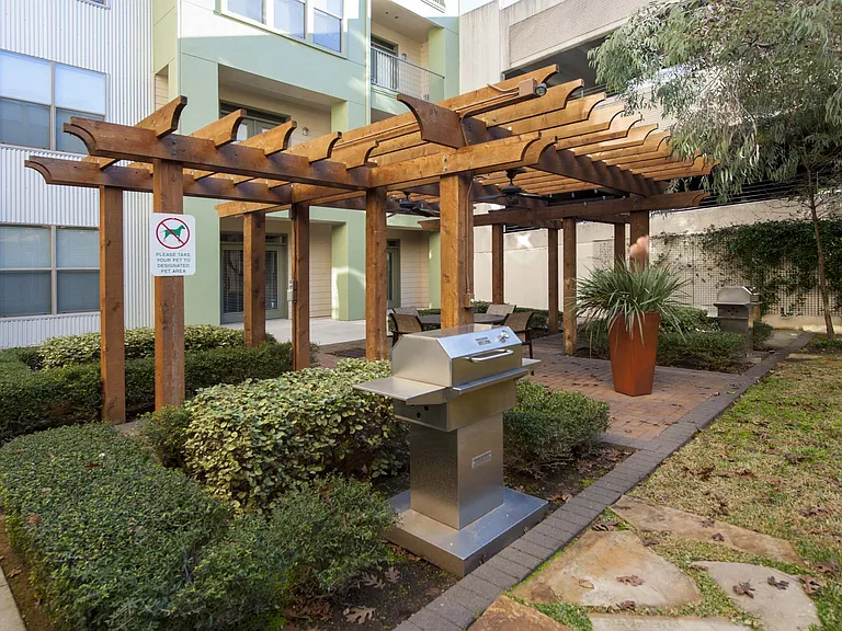 Boardwalk at Town Center — Photo 10