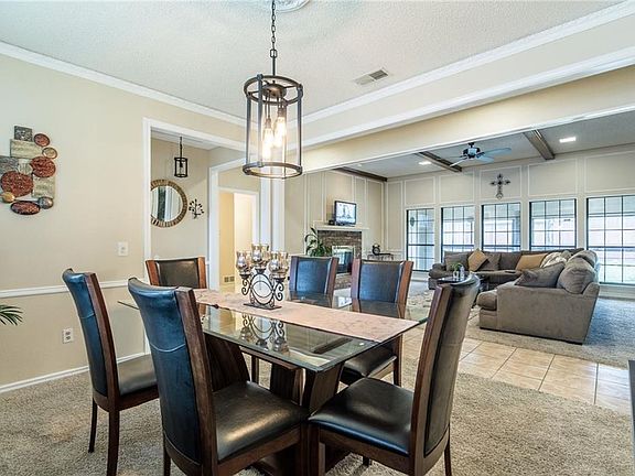 5th image of 4300 Driftwood Dr