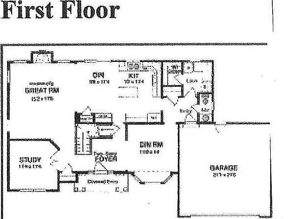 2nd image of 1921 Factors Walk