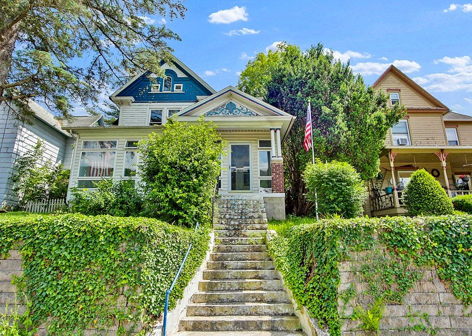 108th image of 15 Germania St