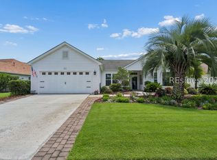 5 Plymouth Ln, Okatie, SC 29909