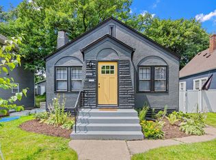 3547 Oliver Ave N, Minneapolis, MN 55412
