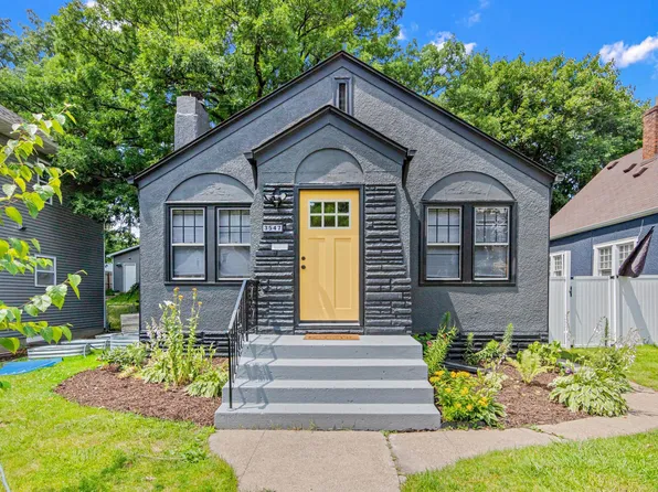 3547 Oliver Ave N, Minneapolis, MN 55412