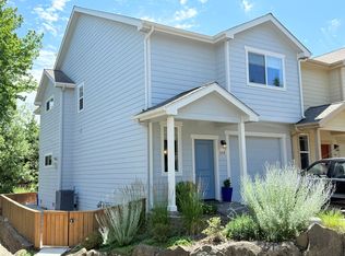 114 McCully Ln, Jacksonville, OR