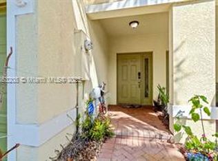 2429 NW 31st Ct, Fort Lauderdale, FL 33309