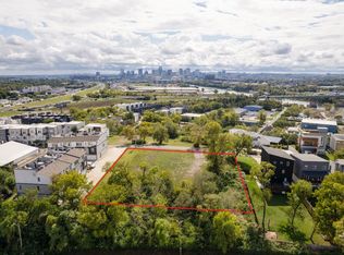 103 Fern Ave, Nashville, TN 37207