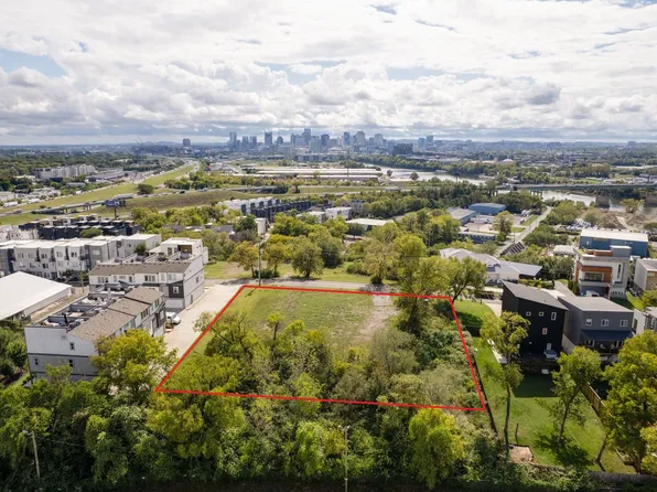 103 Fern Ave, Nashville, TN 37207