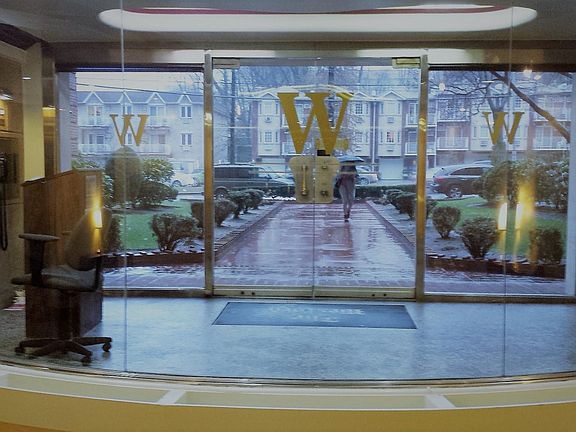 3rd image of 8675 Midland Pkwy #Wex5h