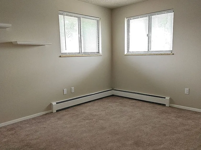 2513 Fairplay Dr — Photo 22