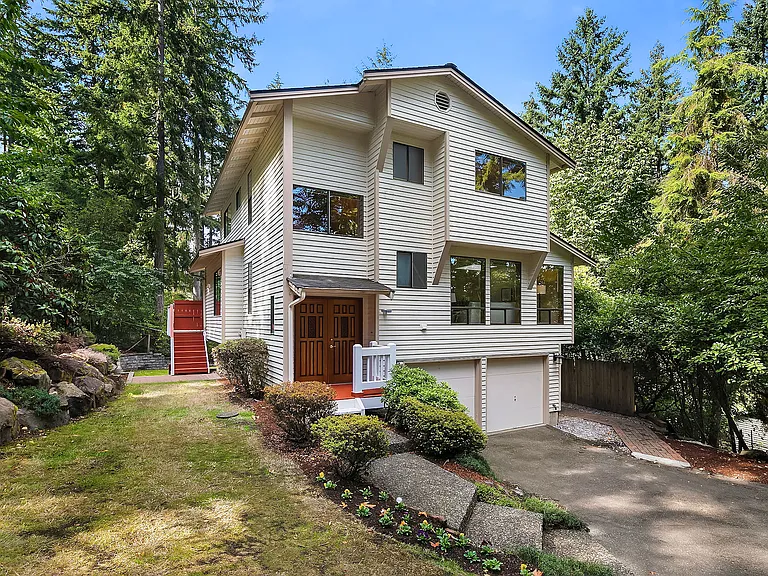 4133 158th Ave SE — Photo 32